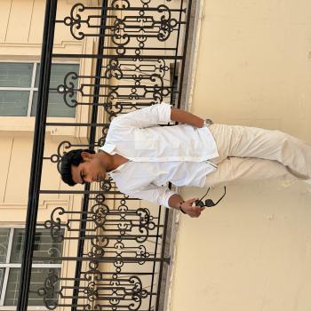 OHIL GAUTAMM